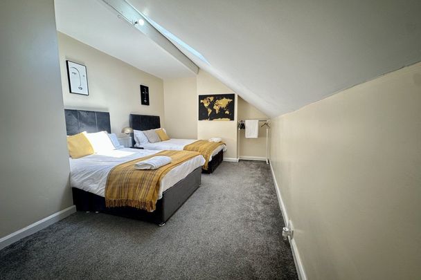 Ashton Mount - Photo 1