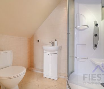 Pruszcz Gdański ul. Horsztyńskiego - Фото 6