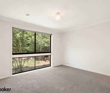 3 Bedroom House - More photos to come - Photo 5