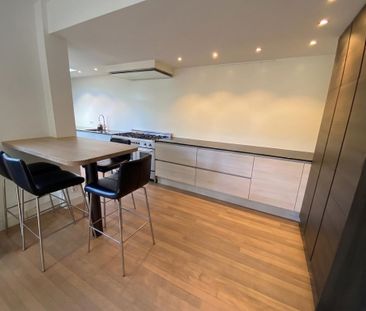 De Ruwiellaan 8, 1181 PS, Amstelveen - Photo 5