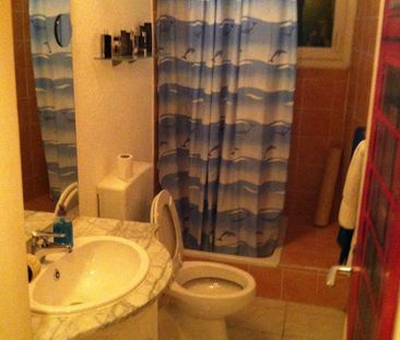 2 Zimmer, 45 m² - Foto 4