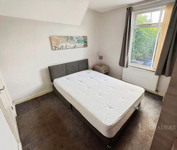 1 bedroom property to rent Barnsley Road, Wombwell, Barnsley, S73 - Photo 1