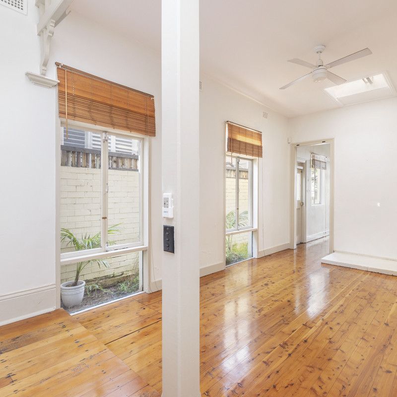 74 Lennox Street, Newtown NSW 2042 - House For Rent | Domain - Photo 1