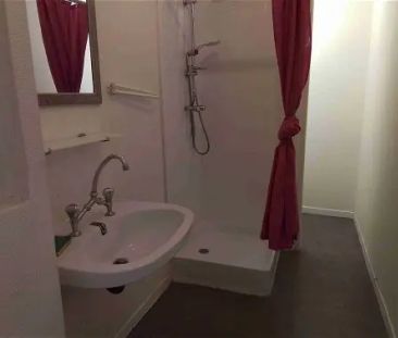 Location appartement 1 pièce - 32.94m² à Grenoble (38000) - Photo 5