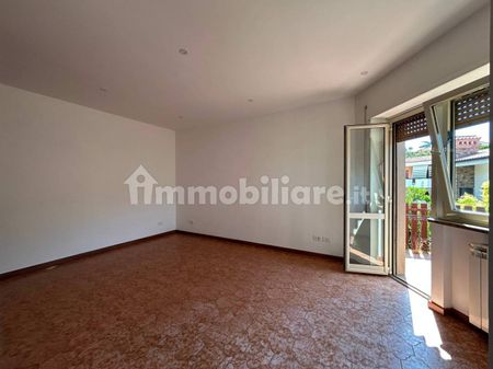 Monolocale via Anagnina 60, Centro, Grottaferrata - Photo 5