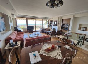 Μεζονέτα για ενοικίαση - Πανόραμα, - Photo 3