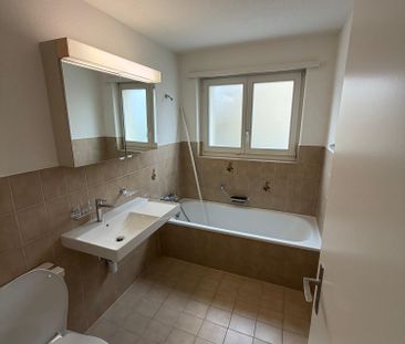 3.5 Zimmer, EG - Photo 4