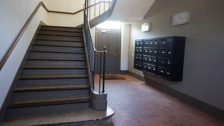 Location Appartement 1 pièce 32m² EVREUX 27000 - Photo 4