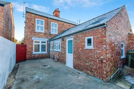 Sutton Road - Photo 5