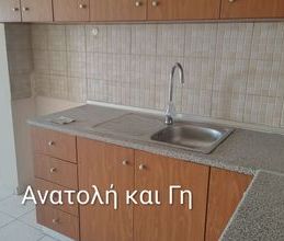 Μεζονέτα για ενοικίαση - Θέρμη, - Photo 3