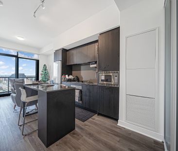 For Lease - 86 Dundas Street Unit# 1714, Mississauga, Ontario - Photo 5