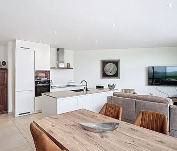 Appartement te huur in Zomergem voor € 980 met 2 slaapkamers - Photo 3