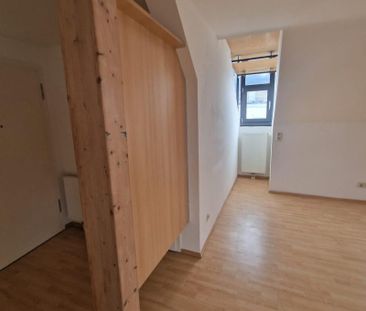 2-Zimmerwohnung mit optimaler Raumaufteilung im Zentrum/Leoben - To... - Foto 2