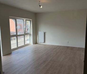 Appartement te huur - Photo 5