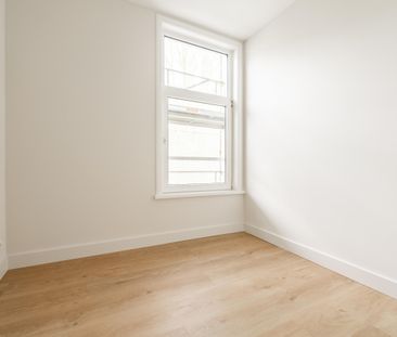 Amsterdam, Tweede Van der Helststraat 3-2 - Photo 6