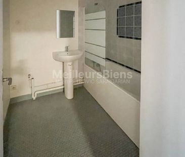 Bien habitation - Photo 1