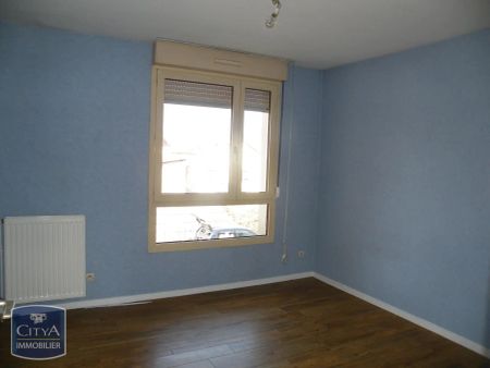 Maison à louer 6 pièces 112.96m² - Photo 4