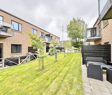 Mylius Erichsens Vej 63L, 9210 Aalborg SØ - Foto 4