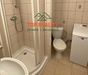 1 izbový byt 36 m2, 3/3, plastové okná, murované jadro, Sládkovičov... - Photo 5