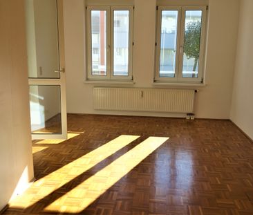 4240 Freistadt, Obermayrstraße 7/20 - Foto 3