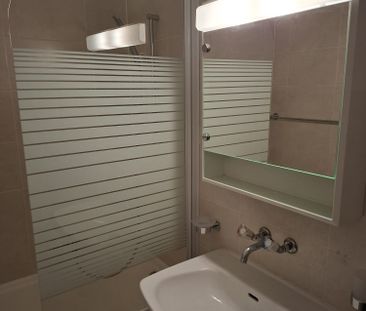 Appartement de 2 pièces à louer à Bienne - Foto 5