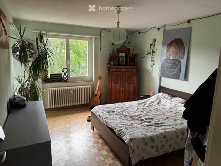 Möblierte 3-Zimmer zur Zwischenmiete 29.11.26 bis 28.01.27 - Photo 2
