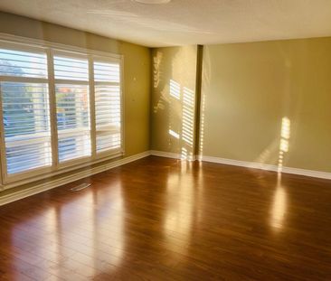 For Lease - 118 Banting Crescent, Brampton, Ontario - Photo 5