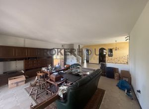 Μονοκατοικία για ενοικίαση - Άγιος Στέφανος, - Photo 1