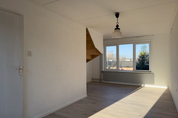 Hulsterloostraat 129 - Photo 1