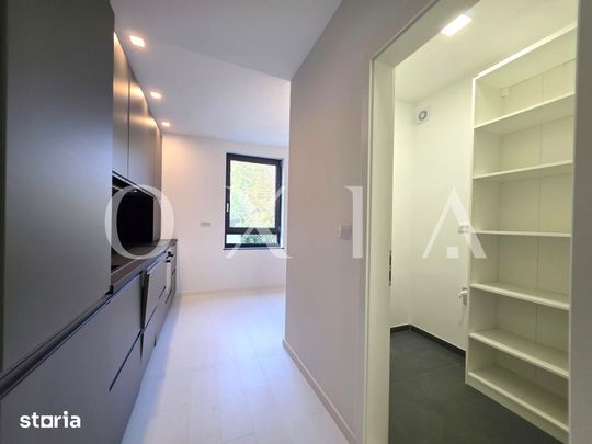 AX1362 Dumbravita, Zona Ikea, Prima Inchiriere - Photo 1