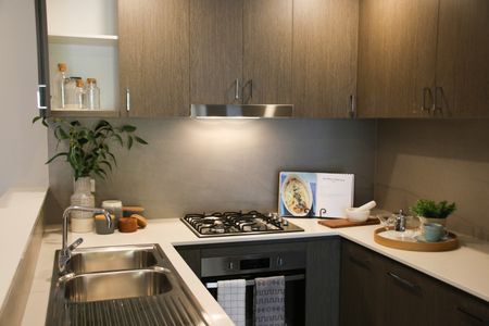13/36 Flinders Lane, Rockingham WA 6168 - Apartment For Rent - $500 | Domain - Photo 2