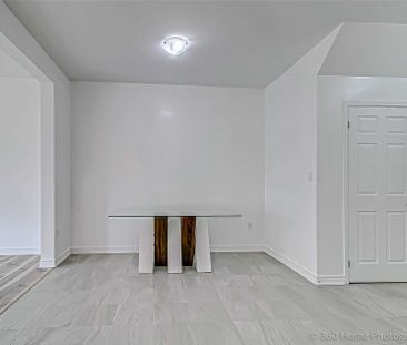 For Lease - 3 Bradbury Road, Hamilton, Ontario - Photo 3