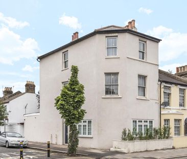 Trafalgar Road, Wimbledon SW19 - Photo 4