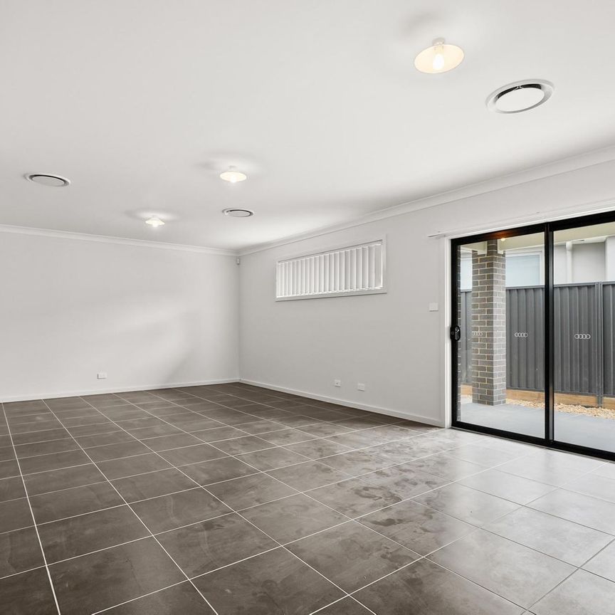 Apply Now - Century 21 | the Paramount Group - Photo 1