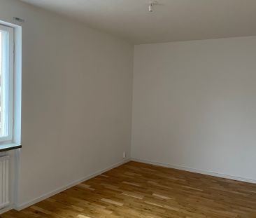 Östermalmsvägen 32 A - Foto 3