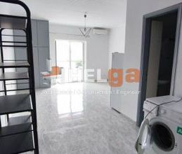 Studio/Γκαρσονιέρα για ενοικίαση - Πάτρα, - Φωτογραφία 1