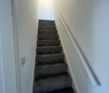 Duke Street, Nuneaton, CV11 - Photo 4