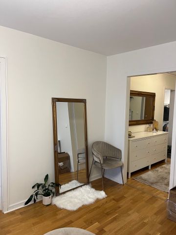 Mörners Väg 58 A - Photo 3