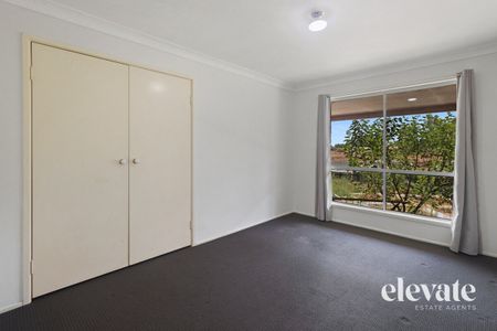 41 Crestleigh Court, Morayfield - Photo 2