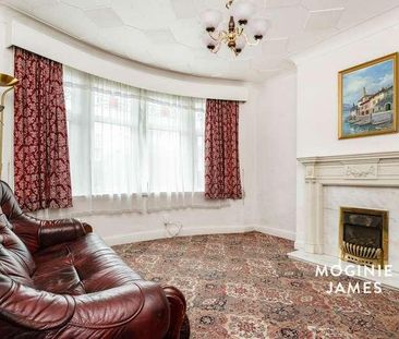 Heathwood Road, Cardiff, CF14 - Photo 1