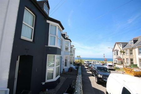 Trevose Avenue, Newquay, TR7 - Photo 3