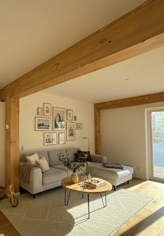 Tove Ditlevsens Gade 65, 1. 1 - Photo 2