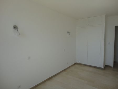 T4 Résidence Miot - Photo 3