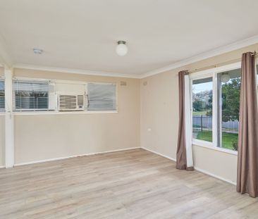 Affordable 3-Bedroom Home - Photo 4