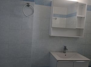 Διαμέρισμα για ενοικίαση - Αρτέμιδα (Λούτσα), - Photo 5