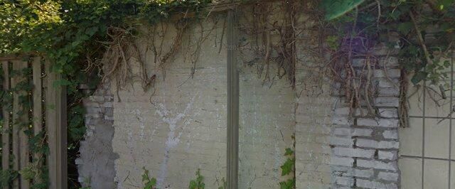 Apartment Geldrop - De Burght - Photo 1