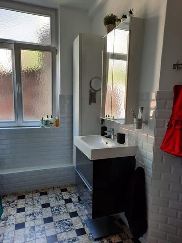 Appartement te huur - Photo 5