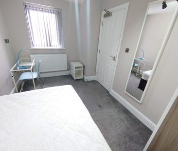 Needham Rd, Kensington. - Photo 3