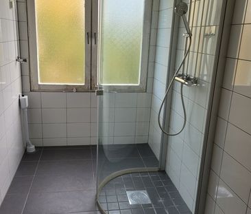 Höstvädersgatan, Göteborg - Foto 4