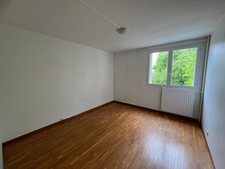Location Appartement 3 pièces 73m² CHEVILLY LARUE 94550 - Photo 3